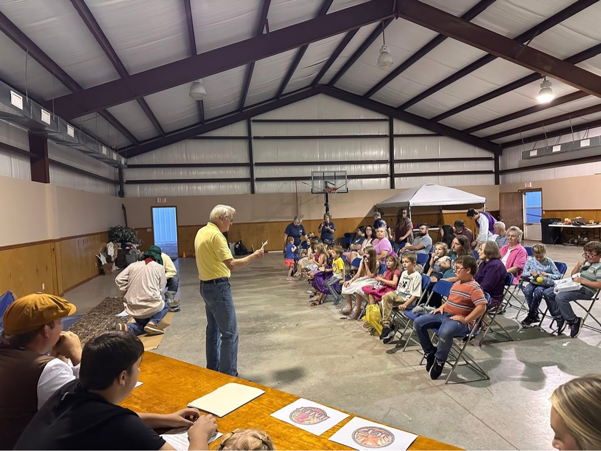 VBS photo 4